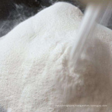 CMC NA powder( Carboxymethyl cellulose sodium)
